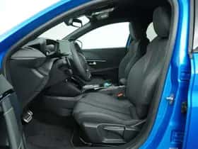 Peugeot 208 (2025) thumbnail 14
