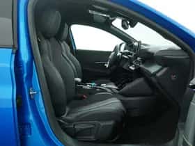 Peugeot 208 (2025) thumbnail 15