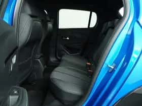 Peugeot 208 (2025) thumbnail 16