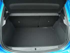Peugeot 208 (2025) thumbnail 17