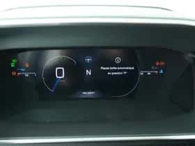 Peugeot 208 (2025) thumbnail 18