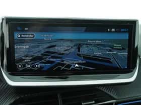 Peugeot 208 (2025) thumbnail 19
