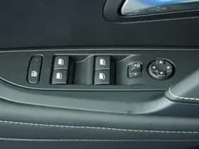 Peugeot 208 (2025) thumbnail 20