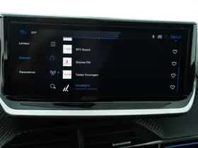 Peugeot 208 (2025) thumbnail 21