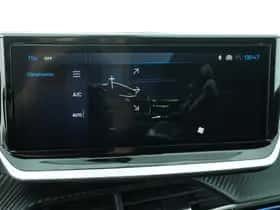 Peugeot 208 (2025) thumbnail 22