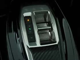 Peugeot 208 (2025) thumbnail 23