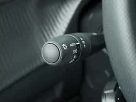 Peugeot 208 (2025) thumbnail 24