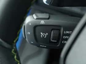 Peugeot 208 (2025) thumbnail 25