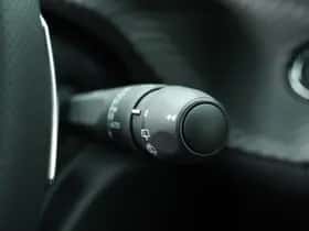 Peugeot 208 (2025) thumbnail 26