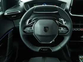 Peugeot 208 (2025) thumbnail 27