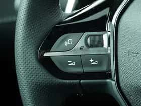 Peugeot 208 (2025) thumbnail 28