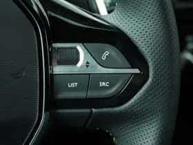 Peugeot 208 (2025) thumbnail 29
