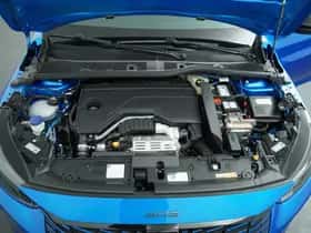 Peugeot 208 (2025) thumbnail 30