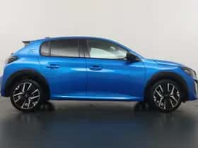 Peugeot 208 (2025) thumbnail 4
