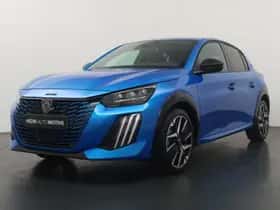 Peugeot 208 (2025) thumbnail 34