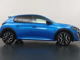 Peugeot 208 (2025) thumbnail 5