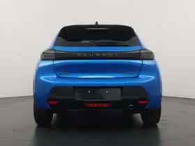 Peugeot 208 (2025) thumbnail 7