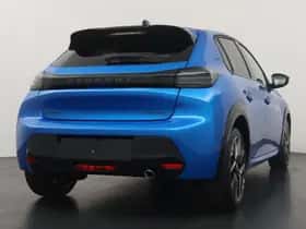 Peugeot 208 (2025) thumbnail 8