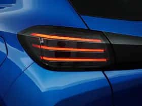 Peugeot 208 (2025) thumbnail 10