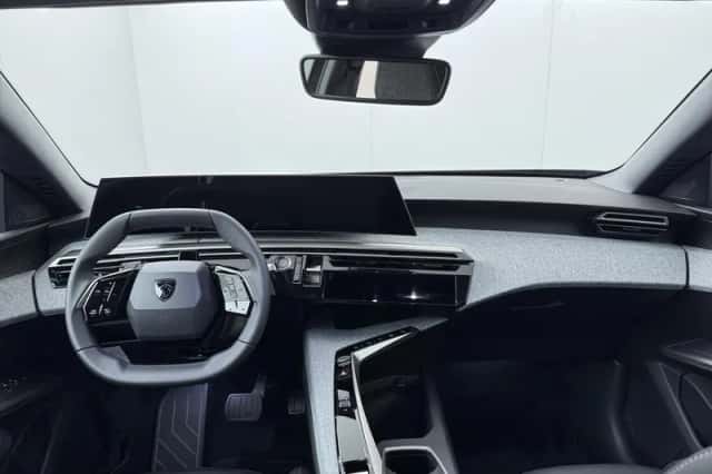 Peugeot 3008 (2026) thumbnail 4