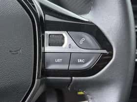 Peugeot 208 (2022) thumbnail 16