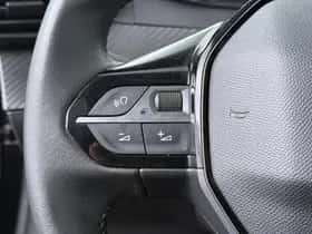 Peugeot 208 (2022) thumbnail 17