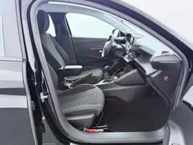 Peugeot 208 (2022) thumbnail 18