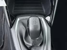 Peugeot 208 (2022) thumbnail 21