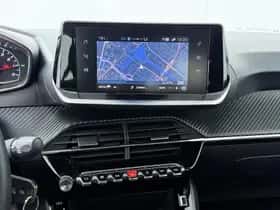 Peugeot 208 (2022) thumbnail 22