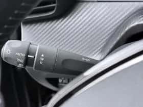 Peugeot 208 (2022) thumbnail 25