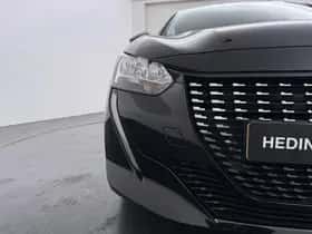 Peugeot 208 (2022) thumbnail 29