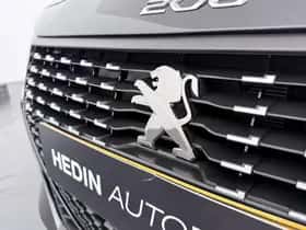 Peugeot 208 (2022) thumbnail 30
