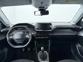 Peugeot 208 (2022) thumbnail 4