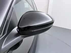 Peugeot 208 (2022) thumbnail 31