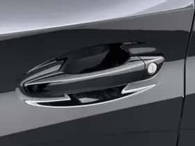 Peugeot 208 (2022) thumbnail 33