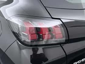 Peugeot 208 (2022) thumbnail 34