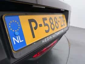 Peugeot 208 (2022) thumbnail 35