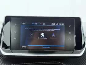 Peugeot 208 (2022) thumbnail 39