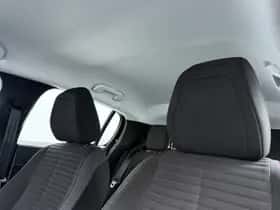 Peugeot 208 (2022) thumbnail 46
