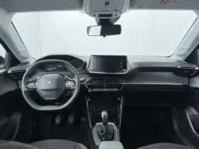 Peugeot 208 (2022) thumbnail 47