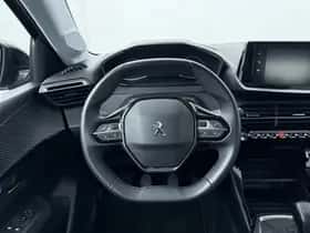 Peugeot 208 (2022) thumbnail 48