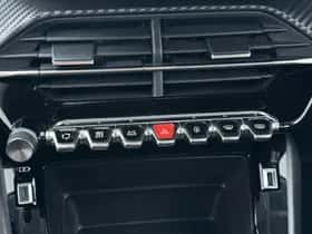 Peugeot 208 (2022) thumbnail 7