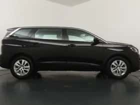 Peugeot 5008 (2020) thumbnail 12