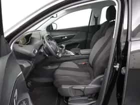 Peugeot 5008 (2020) thumbnail 15