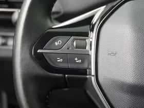 Peugeot 5008 (2020) thumbnail 17