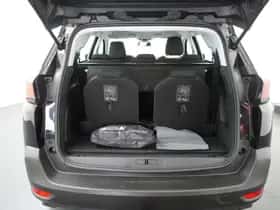 Peugeot 5008 (2020) thumbnail 20