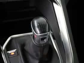 Peugeot 5008 (2020) thumbnail 21