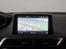 Peugeot 5008 (2020) thumbnail 22