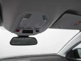 Peugeot 5008 (2020) thumbnail 26