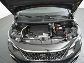 Peugeot 5008 (2020) thumbnail 27